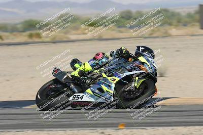 media/Oct-31-2025-CVMA Friday Practice (Fri) [[e9defcbea4]]/2-Racer 1 Practice/Session 4 (Turn 16)/